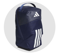 アウトドア トレーニングバッグ