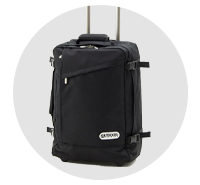 アウトドアプロダクツ（OUTDOOR PRODUCTS）アウトドア