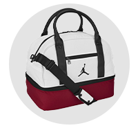 アウトレット ラウンド用品