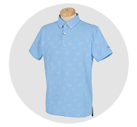 アウトレット ウェア