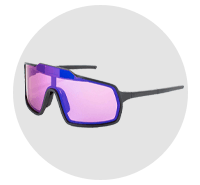 アウト オブ（OUT OF）スキーサングラス