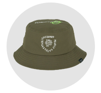 パーリーゲイツ（PEARLY GATES）キャップ・バイザー レディース