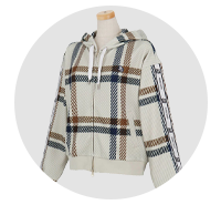 パーリーゲイツ(PEARLY GATES)レディースゴルフウェア