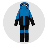 フェニックス(phenix)ジュニア