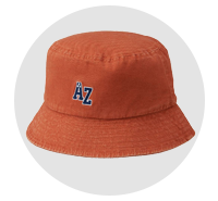 ピン(PING）キャップ・バイザー