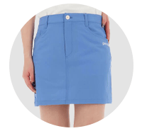 ピン（PING）春夏新作ゴルフウェア レディースボトムス