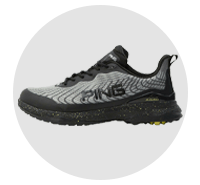 ピン(PING）シューズ