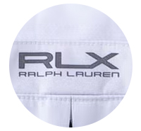 POLO GOLF RALPH LAUREN(ポロ ゴルフ ラルフローレン）「モログラ」シリーズ