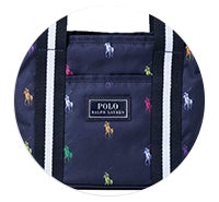POLO GOLF RALPH LAUREN(ポロ ゴルフ ラルフローレン）「マルチカラー」シリーズ