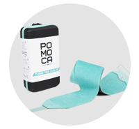 ポモカ（POMOCA）スキーシール