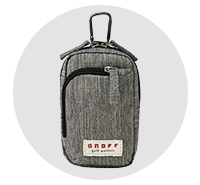 ポーチ・小物入れ