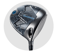 ゴルフクラブクーポン対象品 キャロウェイ Aiスモーク シリーズ 一覧はコチラ