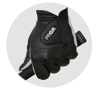 プロギア(PRGR)グローブ