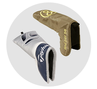 パターカバー 一覧