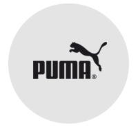 プーマ（PUMA）ゴルフウェア