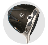 テーラーメイド　Qi4D レディース