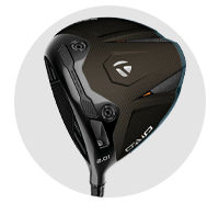 テーラーメイド　Qi4D レフティ