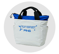 ラウンドバッグ