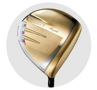 マジェスティ Royale 25 シリーズ