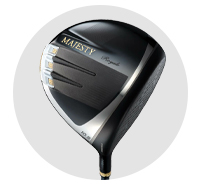 マジェスティ Royale　2025 シリーズ