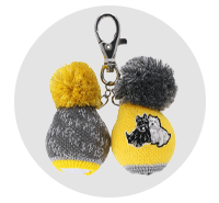 激安 ボールケース