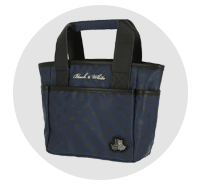 激安 ラウンドバッグ