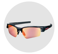 激安 サングラス