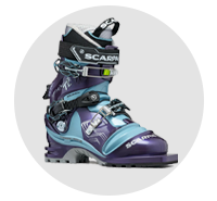 スカルパ（SCARPA） 通販｜【公式】有賀園ゴルフオンラインAGO