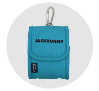 スコープケース