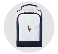 シューズケース