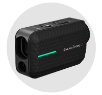 ショットナビ（テクタイト） 通販｜【公式】有賀園ゴルフオンラインAGO