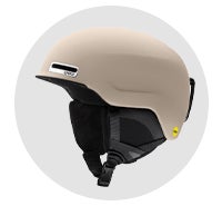 スキー ヘルメット