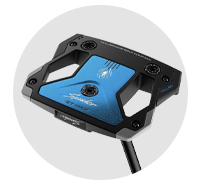 Spider ZT MAX テーラーメイド（TaylorMade Golf）