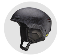 スミス（SMITH）スキーヘルメット