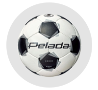 サッカーボール