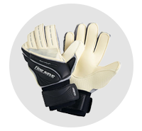 その他 サッカー・フットサル用品