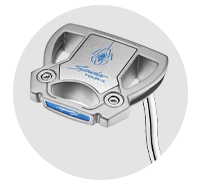 Spider TOUR X テーラーメイド（TaylorMade Golf）