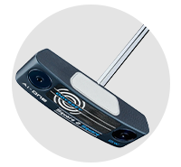 Square 2 Square オデッセイ（ODYSSEY）