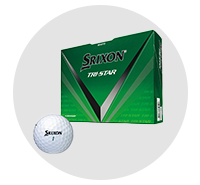 バランス重視 ボール