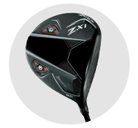 スリクソン（SRIXON） ダンロップ 通販｜【公式】有賀園ゴルフ