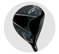 スリクソン（SRIXON） ダンロップ 通販｜【公式】有賀園ゴルフ