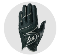 スリクソン(SRIXON）グローブ