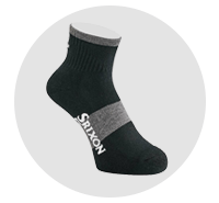 スリクソン(SRIXON）ソックス