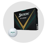 スピン重視 ボール