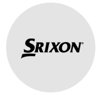 スリクソン（SRIXON）アイアンセット メンズクラブ