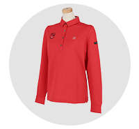 レディース セントアンドリュース(St ANDREWS)