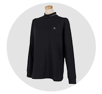 セント アンドリュース(St ANDREWS）レディースゴルフウェア