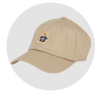 セントアンドリュース（St ANDREWS）春夏新作ゴルフウェア キャップ・バイザー