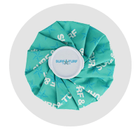 サーフ＆ターフ(SURF＆TURF）ラウンド用品