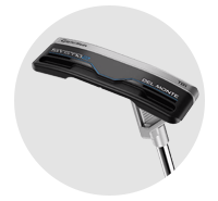 SYSTM2 テーラーメイド（TaylorMade Golf）